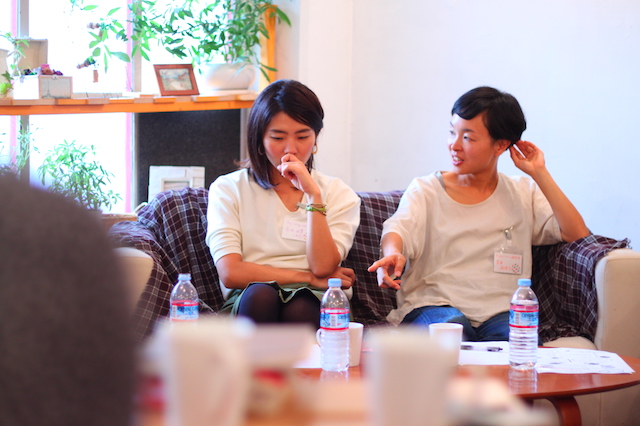 f:id:studio_pikake:20161014221753j:plain