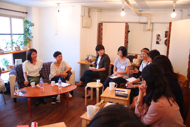 f:id:studio_pikake:20161014223343j:plain