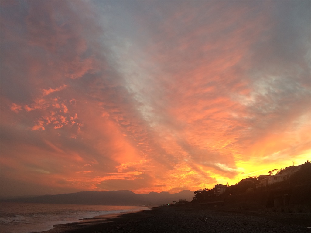 f:id:studio_pikake:20161015103751j:image