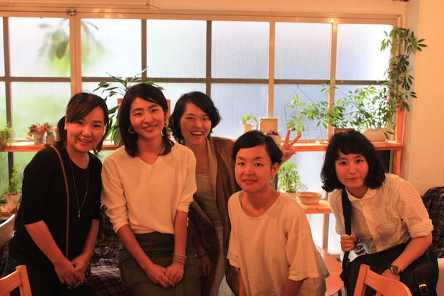 f:id:studio_pikake:20161016094421j:plain