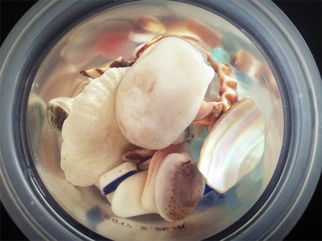 f:id:studio_pikake:20161020143154j:image