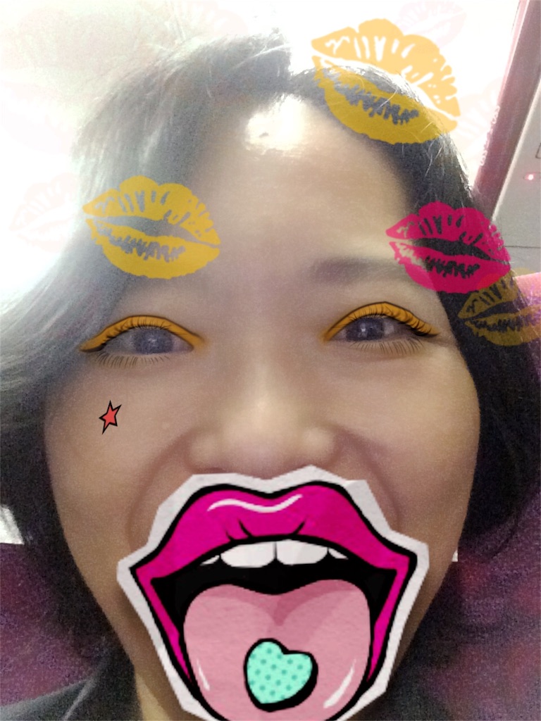 f:id:studio_pikake:20161114150547j:image