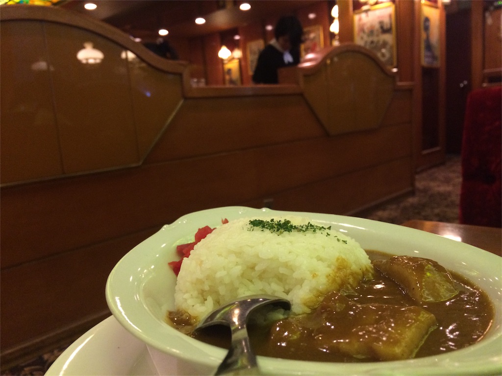 f:id:studio_pikake:20161201145106j:image