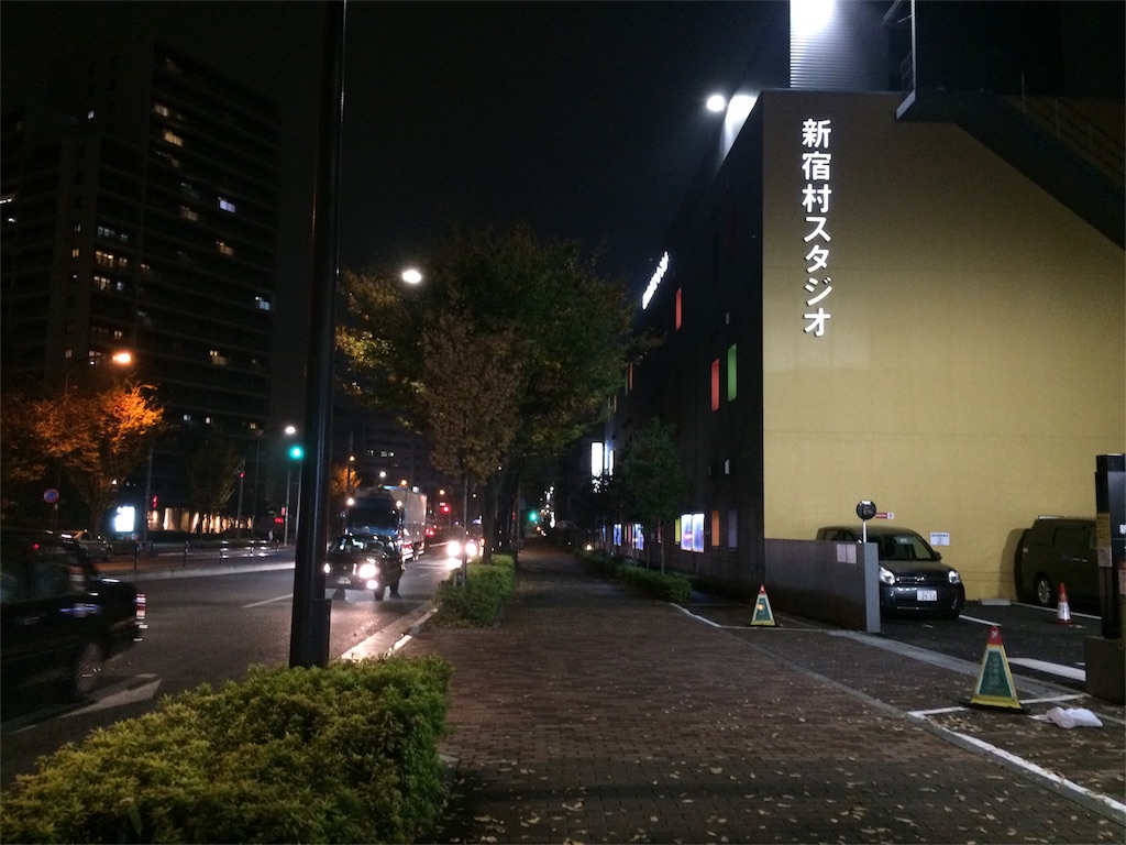 f:id:studio_pikake:20161201145130j:plain