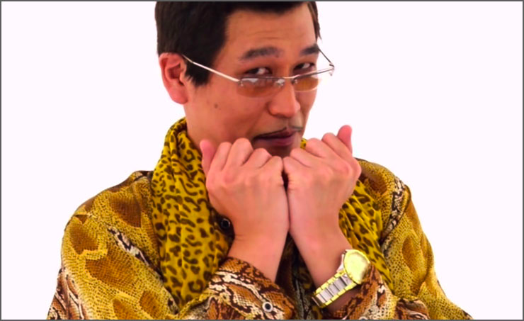 f:id:studio_pikake:20161207154436p:plain