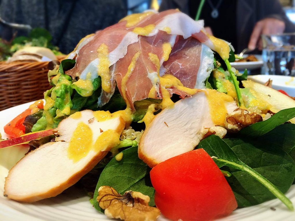 f:id:studio_pikake:20170115205824j:plain