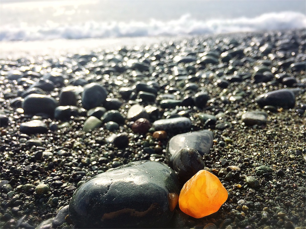 f:id:studio_pikake:20170212225949j:image