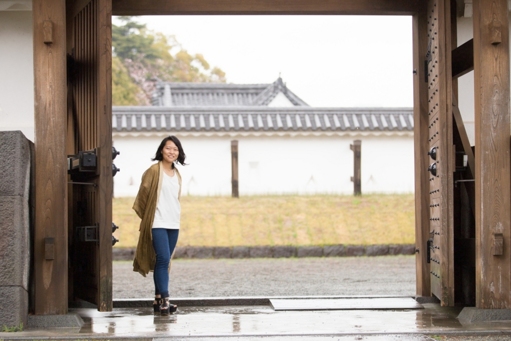 f:id:studio_pikake:20170504214441j:plain