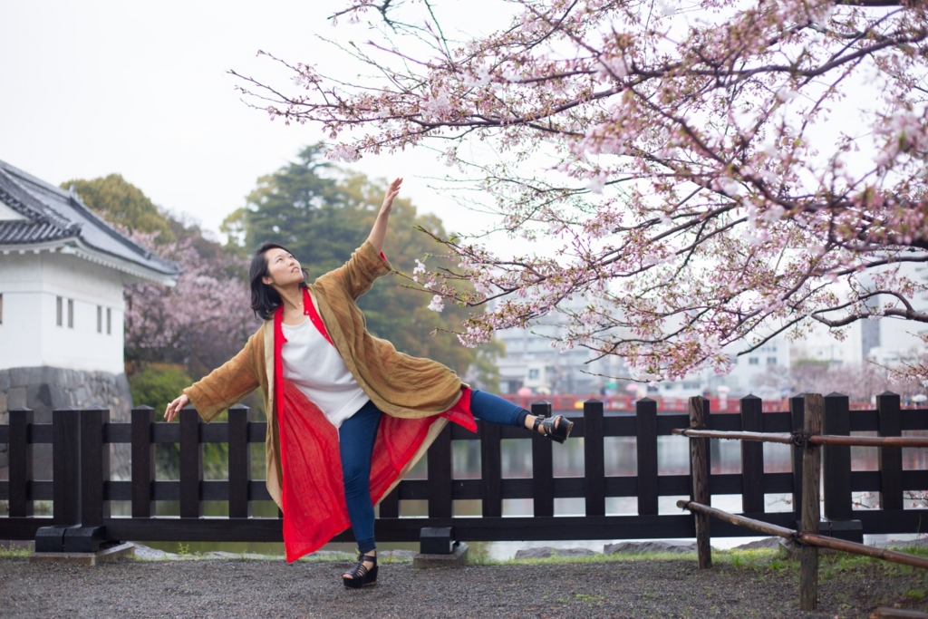 f:id:studio_pikake:20170504214457j:plain