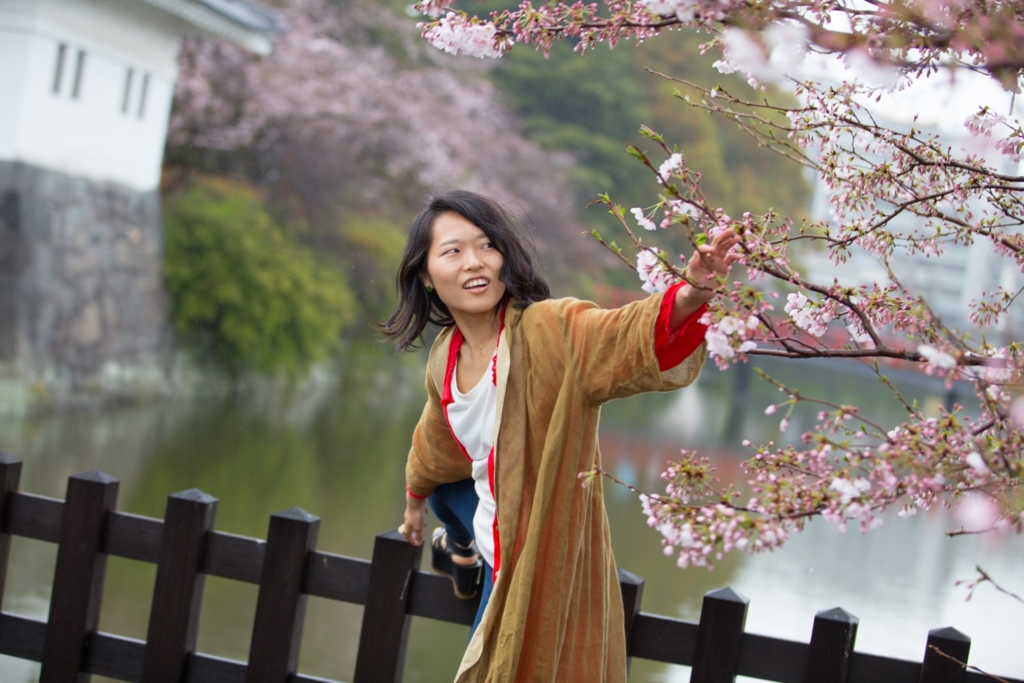 f:id:studio_pikake:20170504214514j:plain