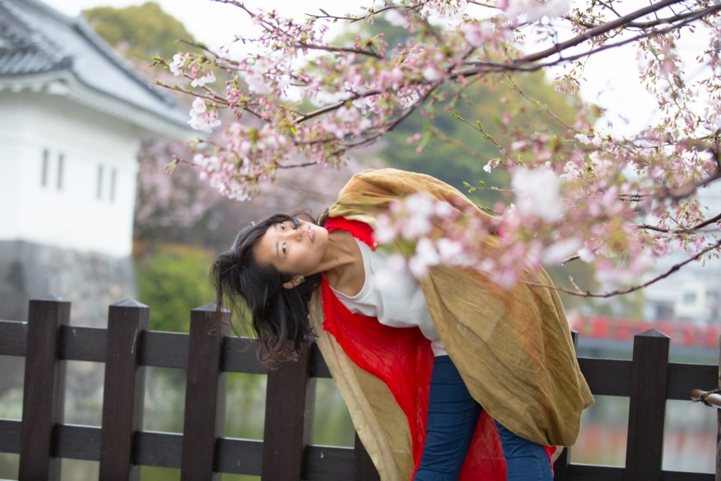 f:id:studio_pikake:20170504214529j:plain