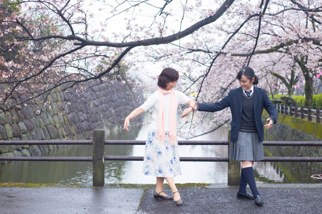 f:id:studio_pikake:20170504214636j:plain