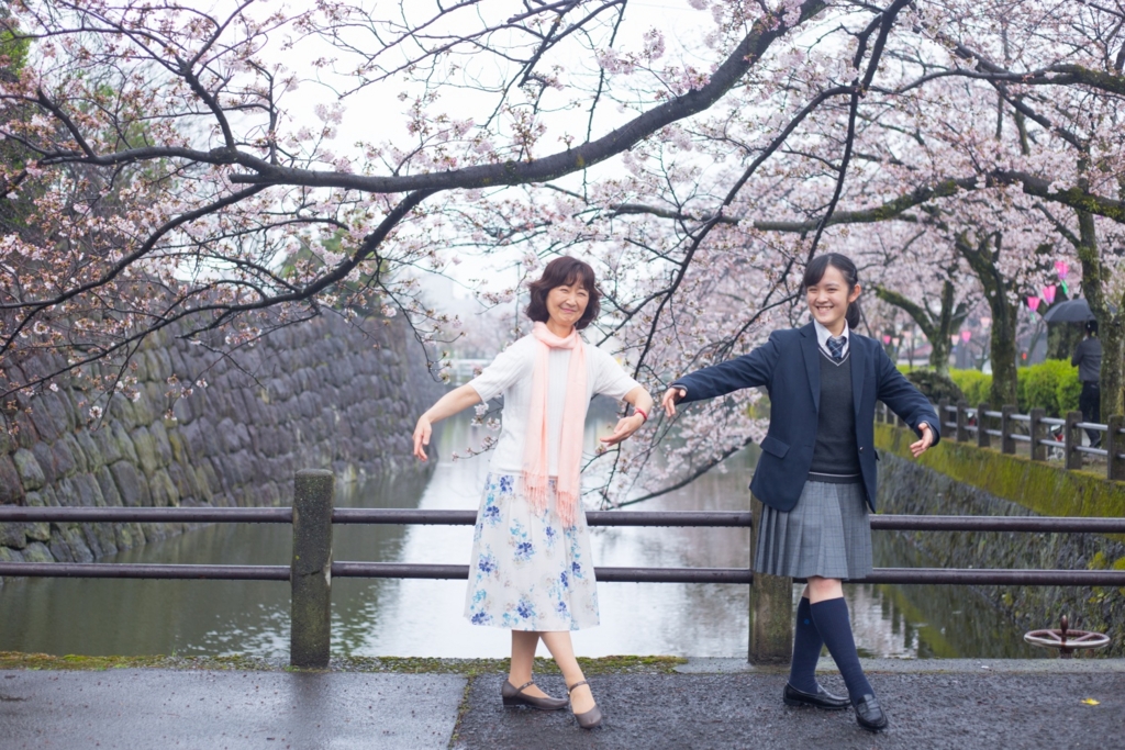 f:id:studio_pikake:20170504214701j:plain