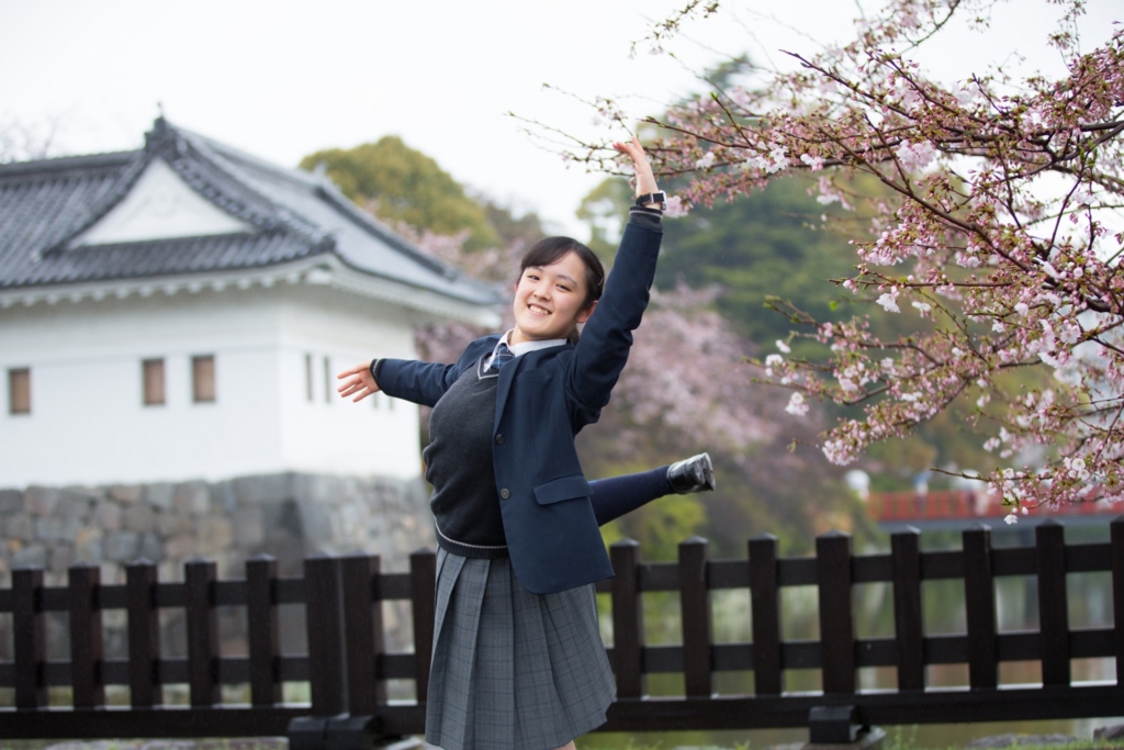 f:id:studio_pikake:20170504214749j:plain