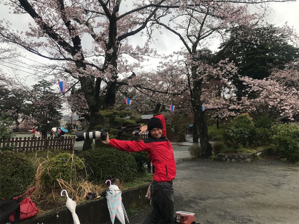 f:id:studio_pikake:20170522173145j:image