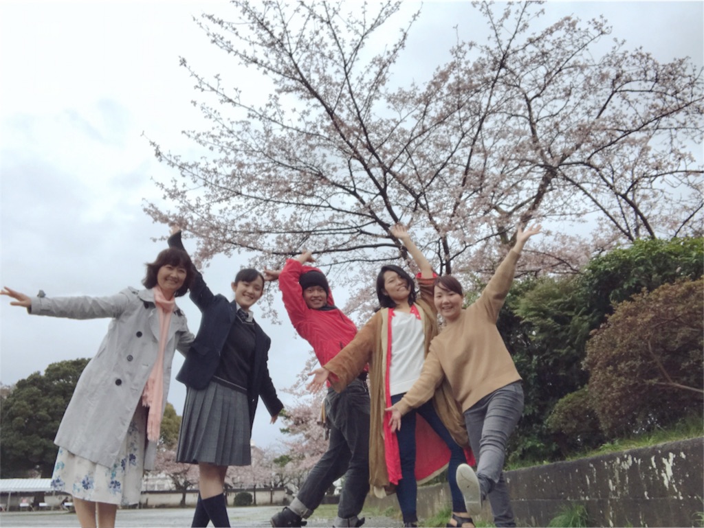 f:id:studio_pikake:20170522173408j:image