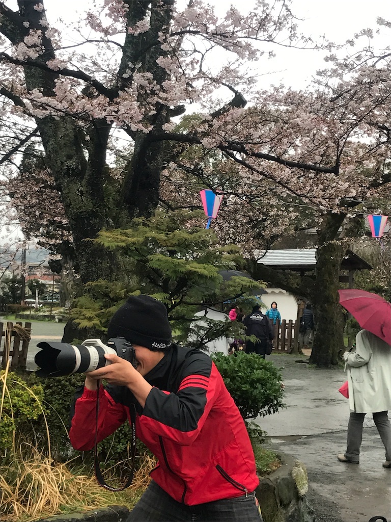 f:id:studio_pikake:20170522173439j:image