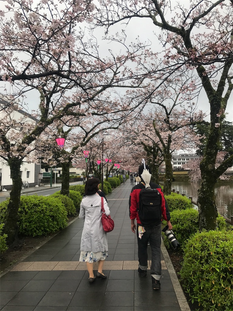 f:id:studio_pikake:20170522173609j:image