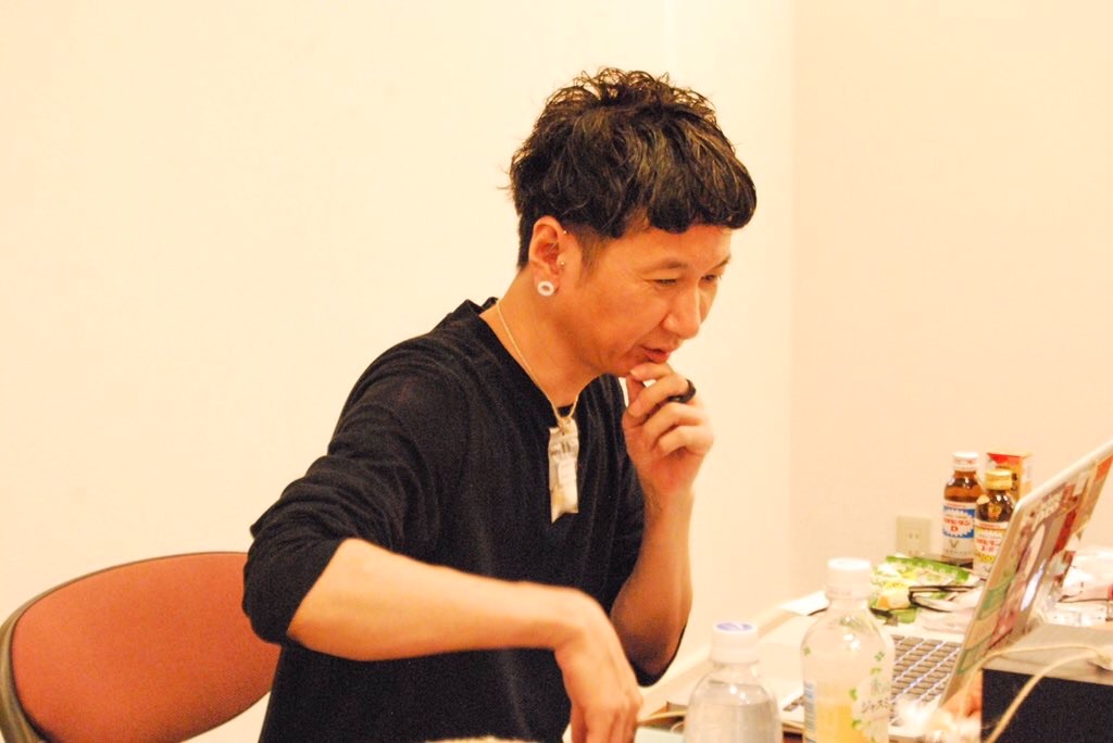 f:id:studio_pikake:20170926145245j:image