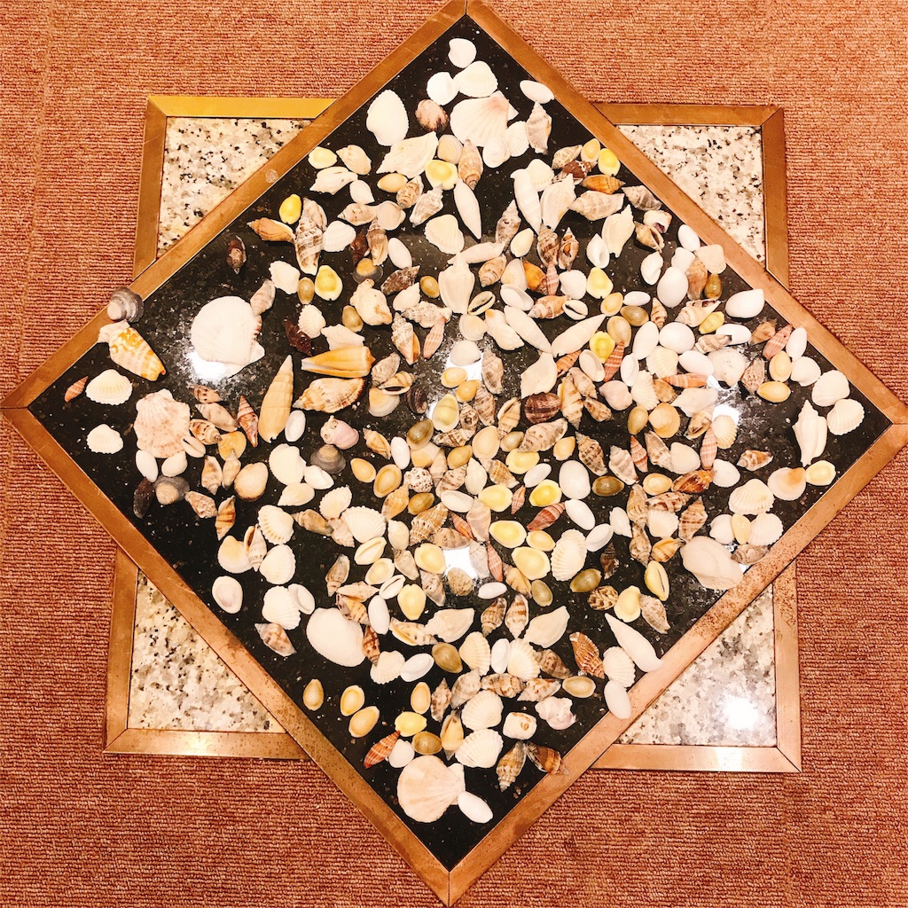 f:id:studio_pikake:20170930024021j:image