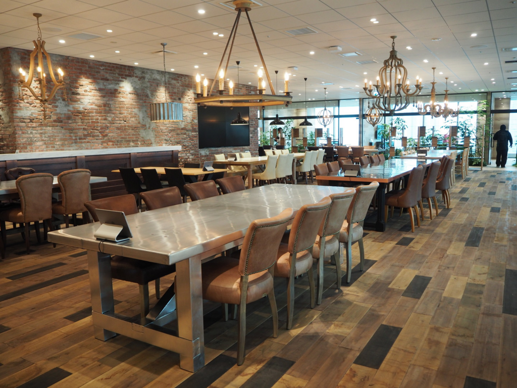 f:id:studio_pikake:20171112160509p:plain