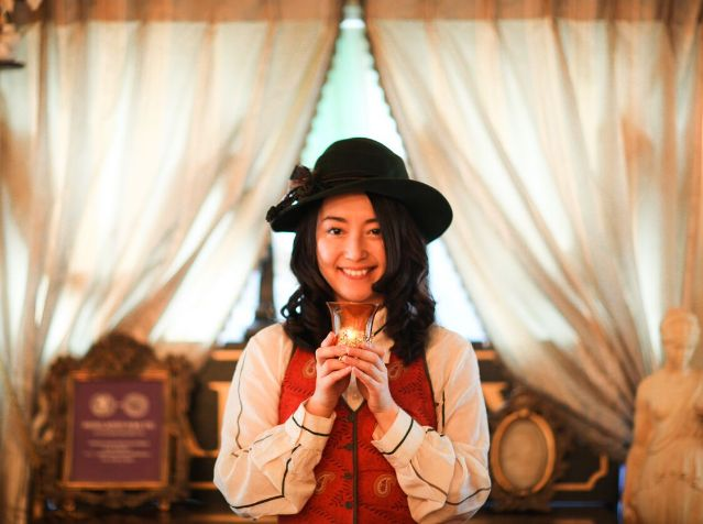 f:id:studio_pikake:20171112161702p:plain