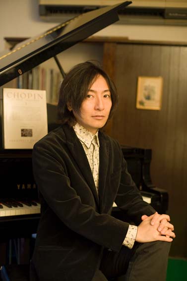 f:id:studio_pikake:20171112162048j:plain