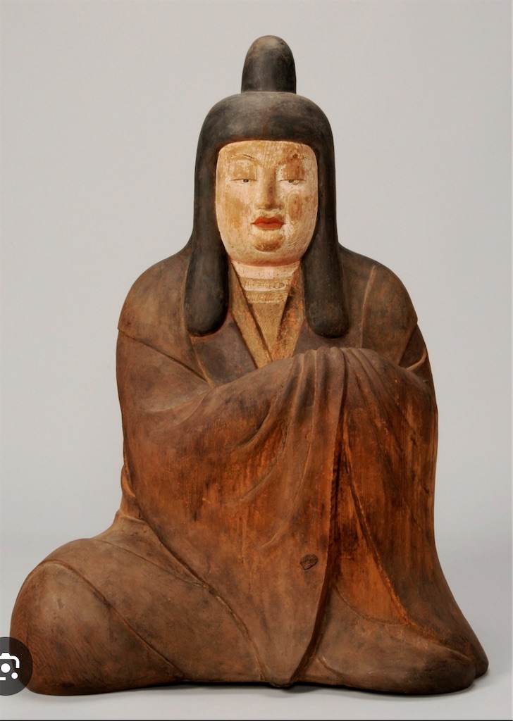 f:id:studio_stoneage:20260330220409j:image