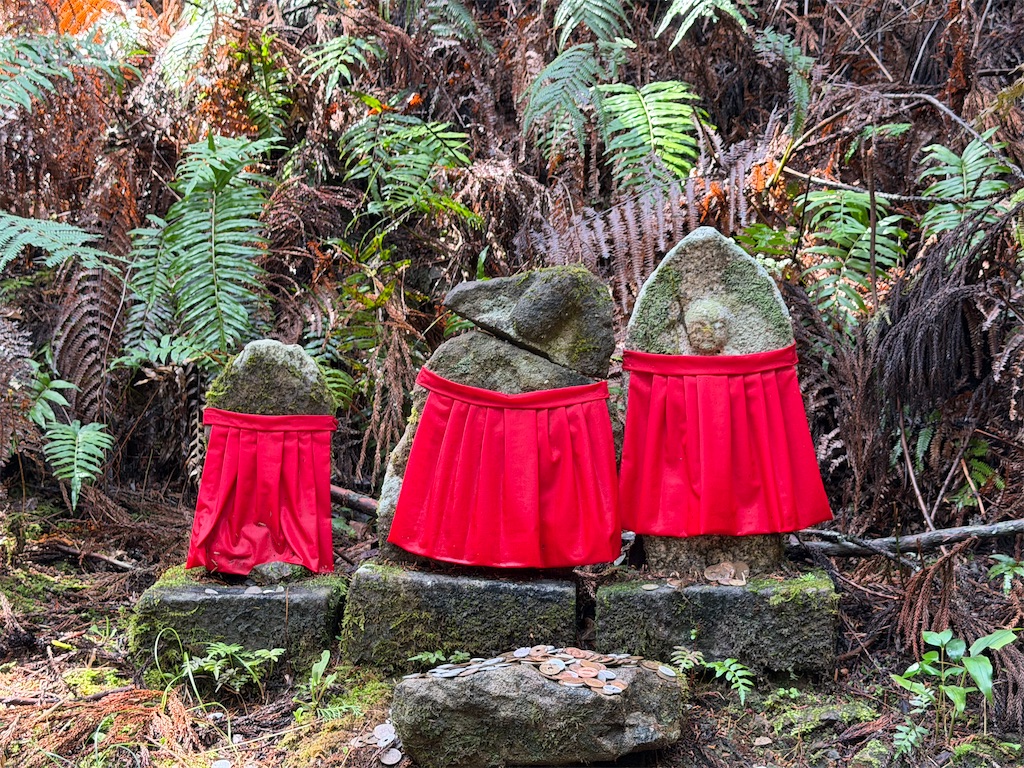 f:id:studio_stoneage:20260401214829j:image