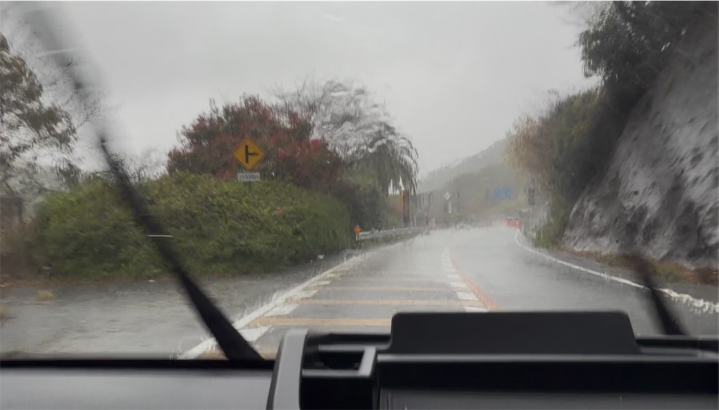 f:id:studio_stoneage:20260401223318j:image