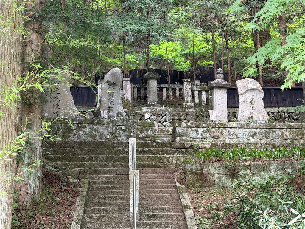 f:id:studio_stoneage:20260809061337j:image