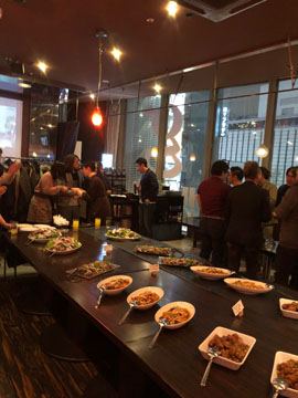 第24回札幌ゲームクリエイターズ会開催 札幌のゲーム会社まとめ更新 年1月 スタジオ サニーサイド 第24回札幌ゲームクリエイターズ会開催 札幌のゲーム会社まとめ更新 年1月 スタジオ サニーサイド