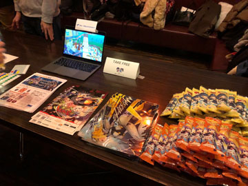 f:id:studio_sunny_side:20200125150013j:plain