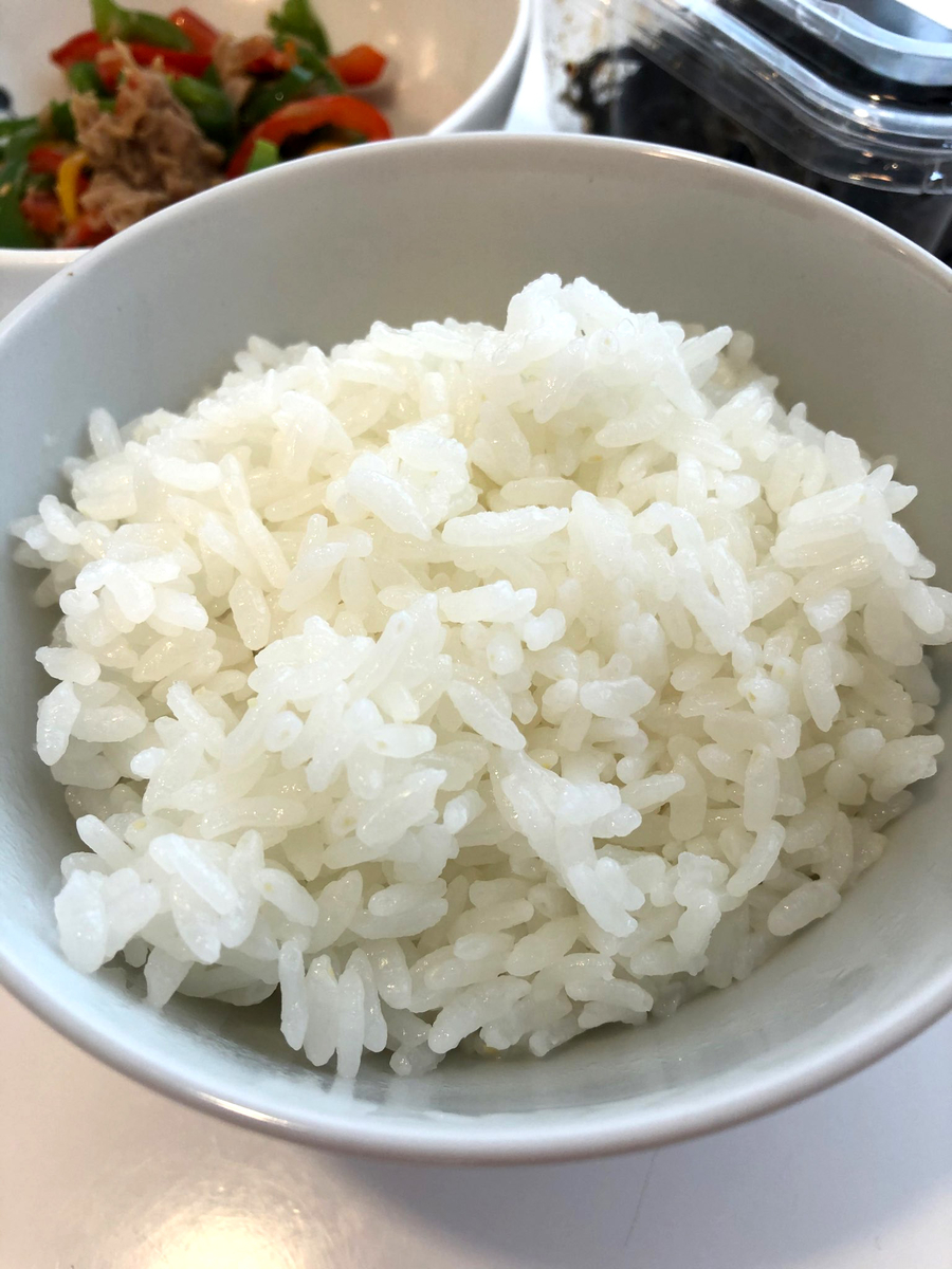 f:id:studio_sunny_side:20201104134059j:plain f:id:studio_sunny_side:20201104134059j:plain