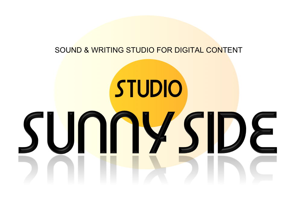 f:id:studio_sunny_side:20211204112456j:plain