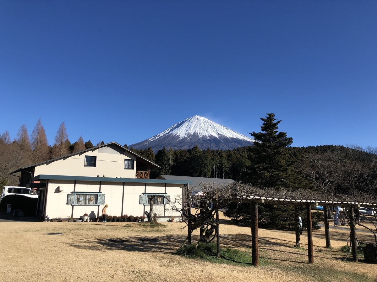 f:id:studio_sunny_side:20220101093650j:plain