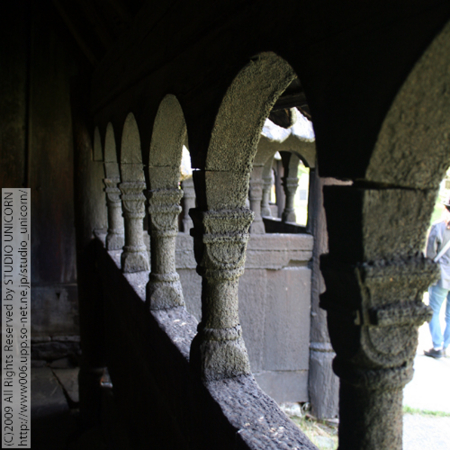 f:id:studio_unicorn:20090926202851j:image f:id:studio_unicorn:20090926202851j:image