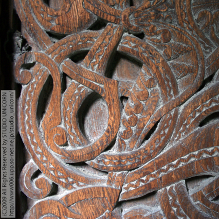 f:id:studio_unicorn:20090926204857j:image f:id:studio_unicorn:20090926204857j:image