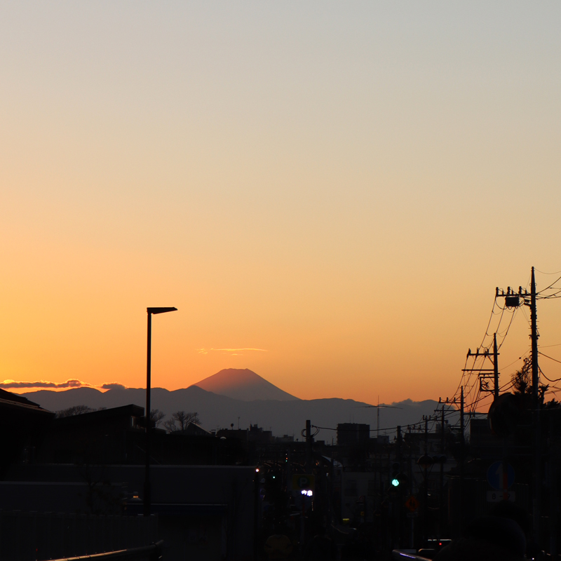 20220102164237