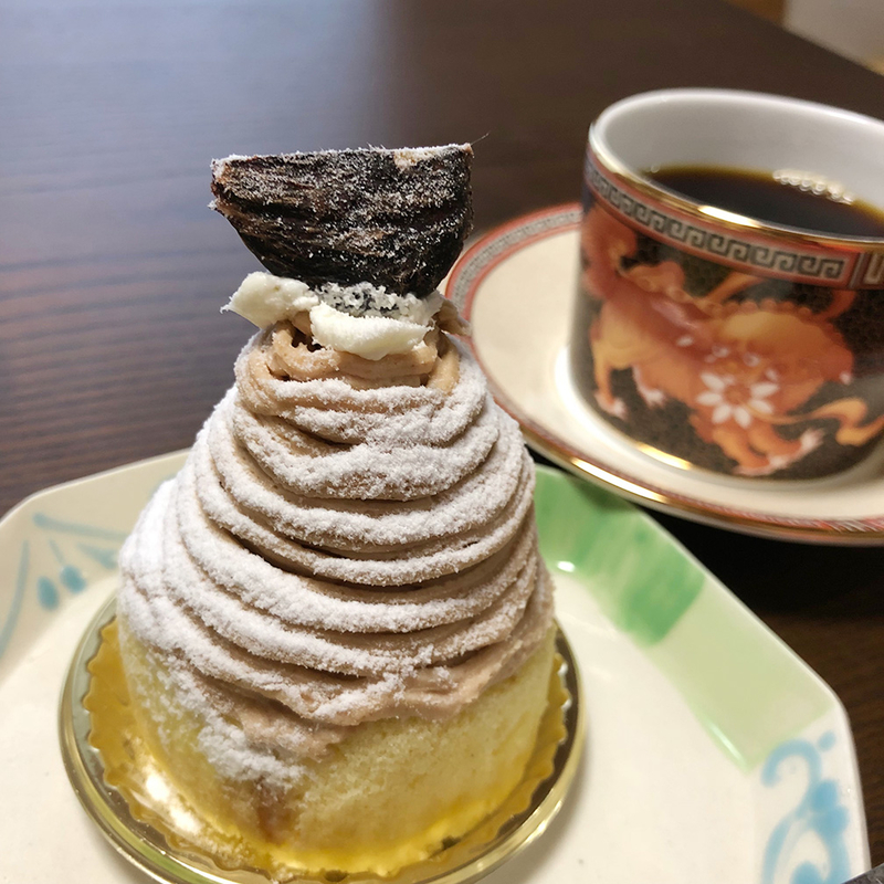 f:id:studioemix:20181014162939j:image