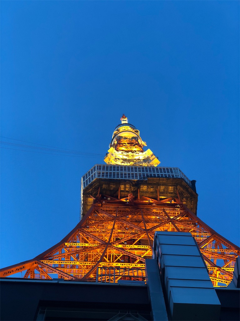 f:id:studiofnc:20190506004009j:image