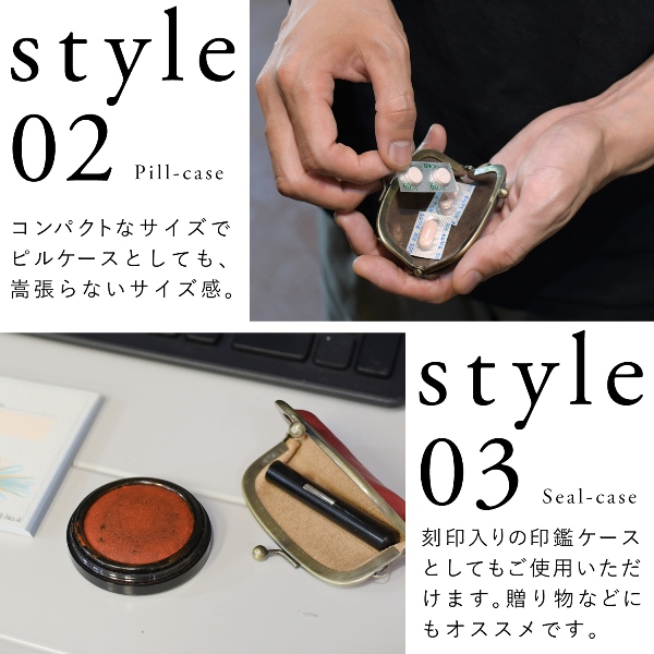 イメージ 5