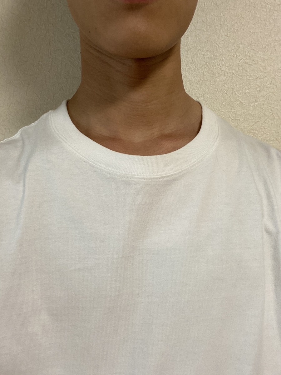 f:id:studiokat:20190923115026j:plain