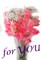 present for you