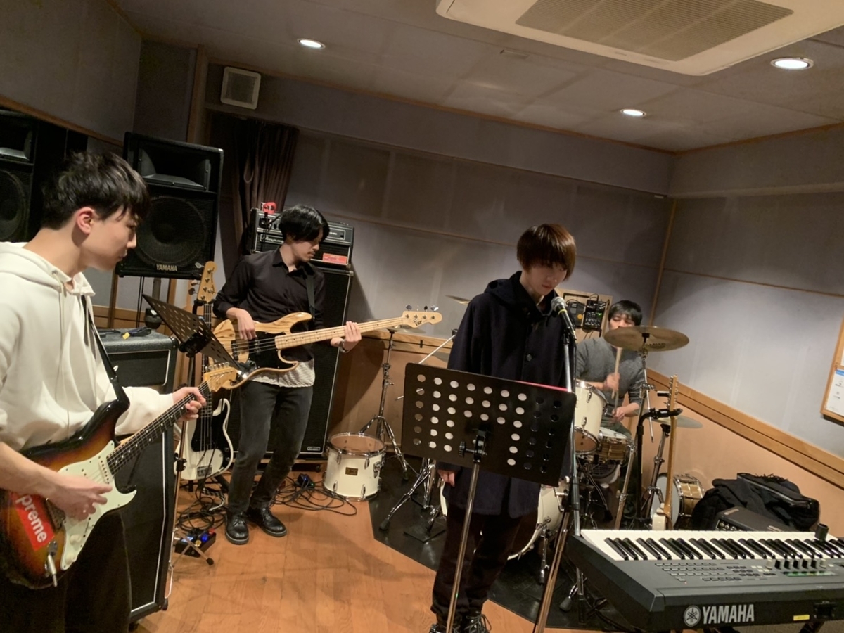 f:id:studiolapin:20200127195335j:plain