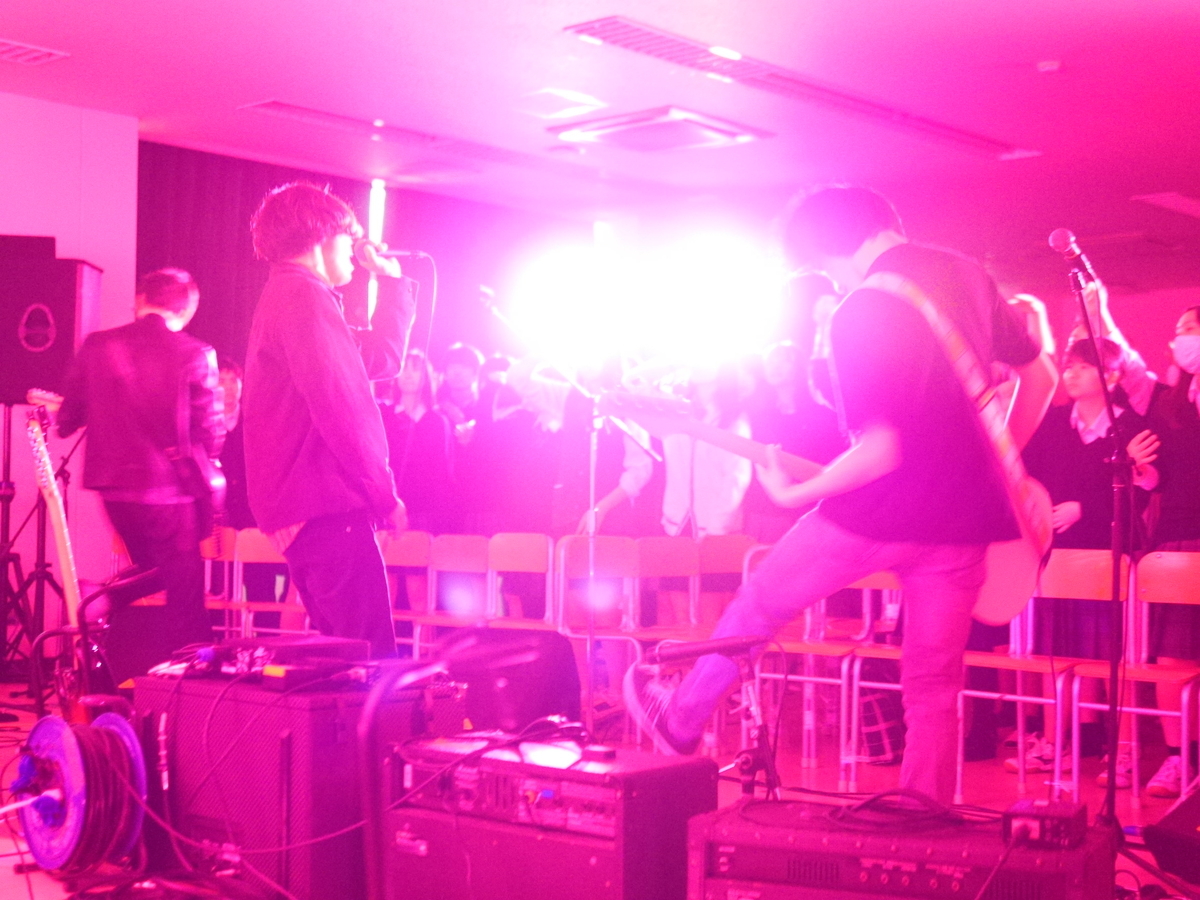 f:id:studiolapin:20200220181845j:plain