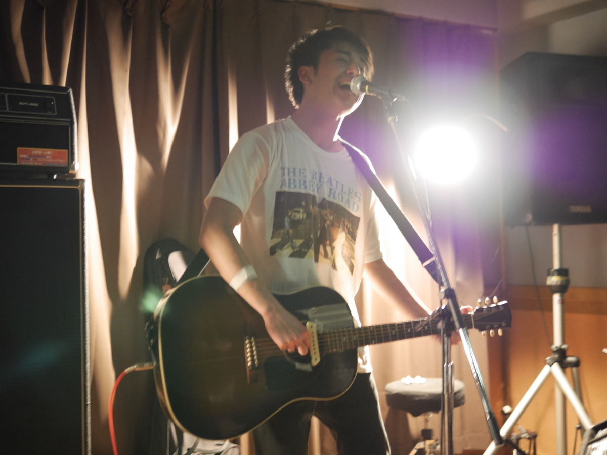 f:id:studiolapin:20200224191451j:plain