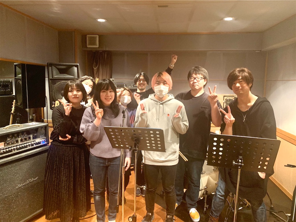 f:id:studiolapin:20200308004548j:image