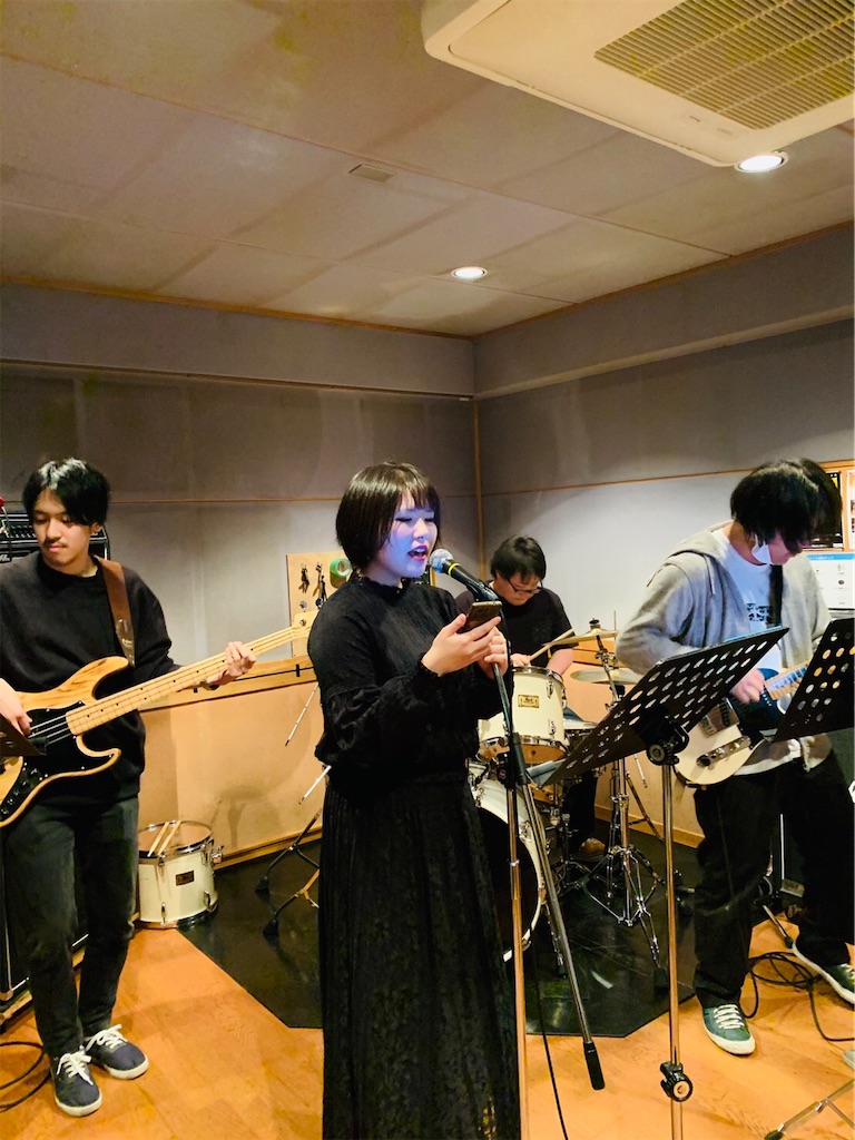 f:id:studiolapin:20200308004621j:image