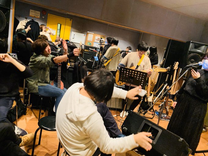 f:id:studiolapin:20200320192237j:plain